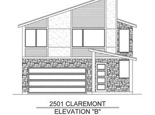 19806 1st Dr SE #3, Bothell, WA 98012