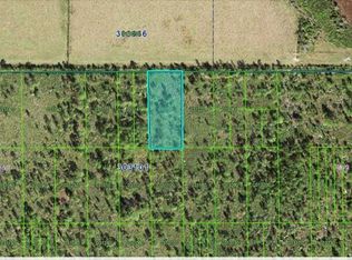 Highway 60 E, Lake Wales, FL 33898
