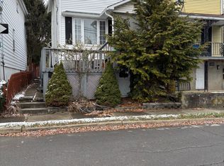 15 Sively St, Ashley, PA 18706