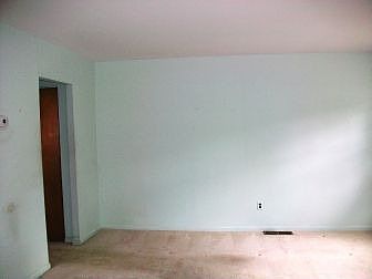 Another view of the Living Room