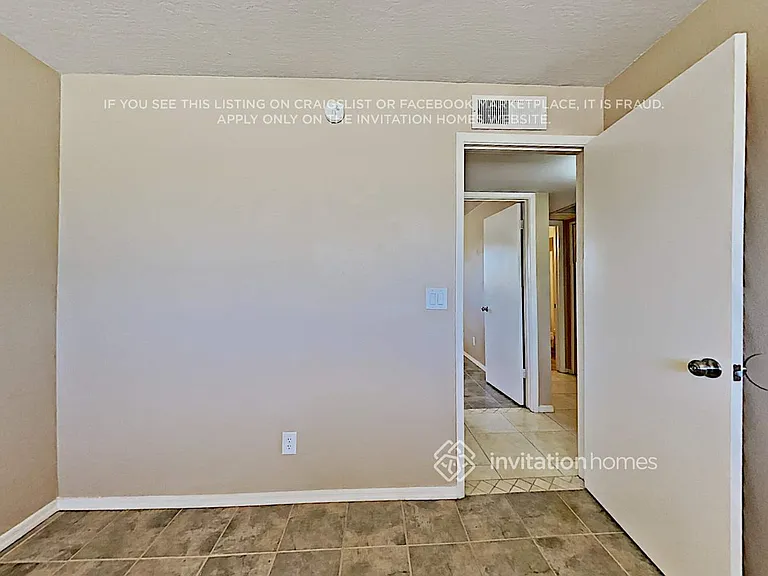18042 N Villa Rita Dr — Photo 14