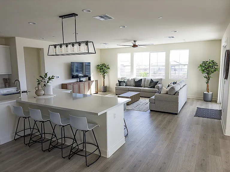 58320 Coral View Way — Photo 12