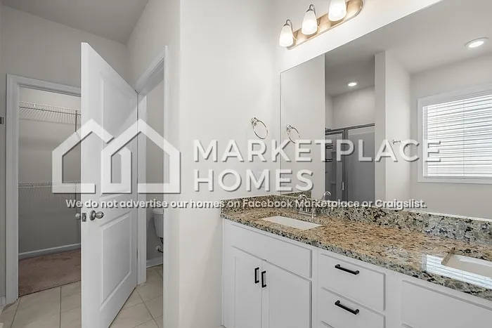 605 Count Fleet Ct — Photo 25