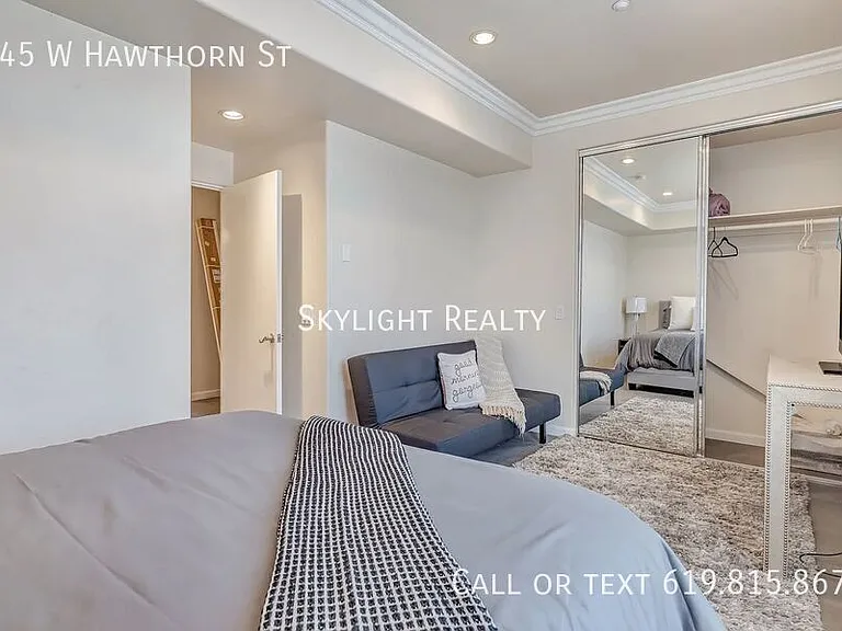 145 W Hawthorn St — Photo 12