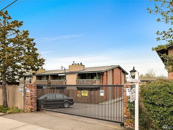 3rd image of 13552 37th Ave S APT 6
