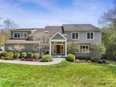117 Deerfield Lane N, Pleasantville, NY, 10570