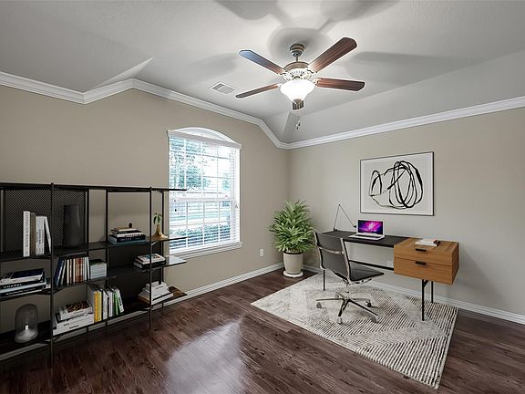 5th image of 31711 Morning Ridge Ln