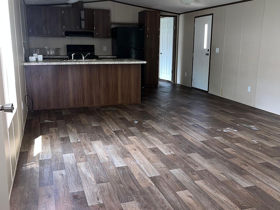 1st image of 1697 Peach Orchard Rd #110