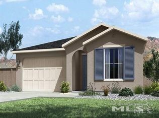7309 Overture Dr, Reno, NV 89506