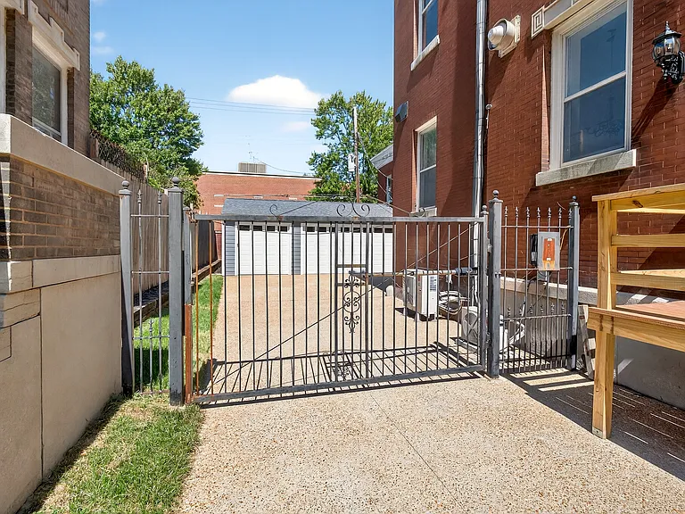 4341 Westminster Pl #2 — Photo 28