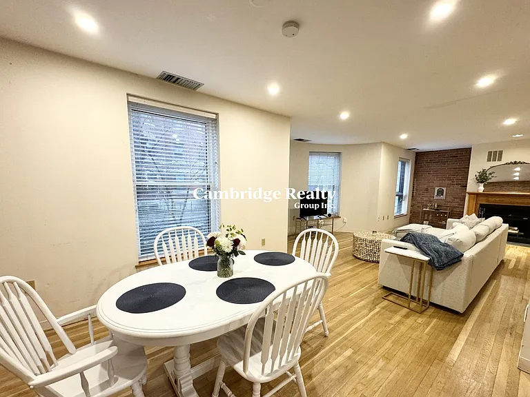 96 Gainsborough St #103T — Photo 5