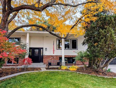 1513 S Reed Ct, Kennewick, WA, 99338
