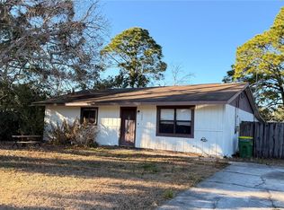 5080 Mayflower St, Cocoa, FL 32927