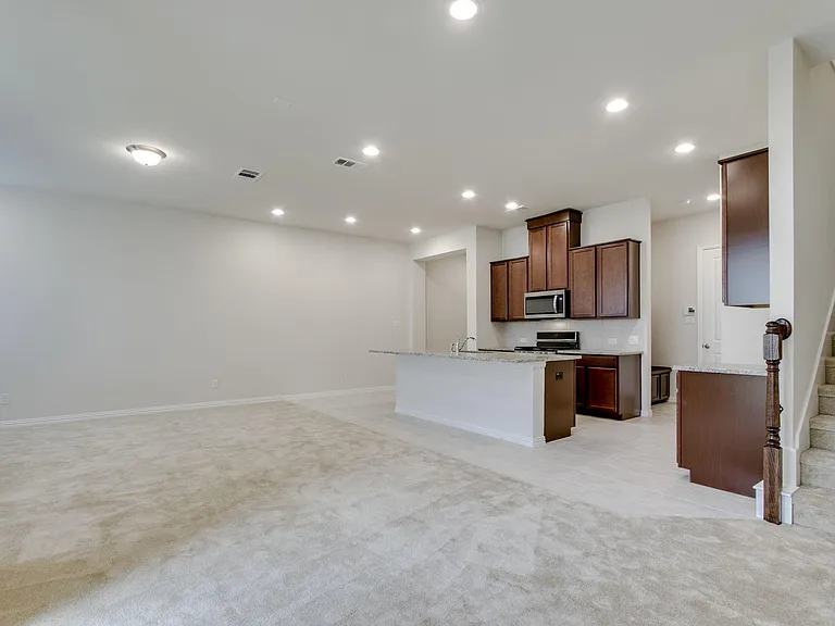 17713 Coralberry Dr — Photo 9