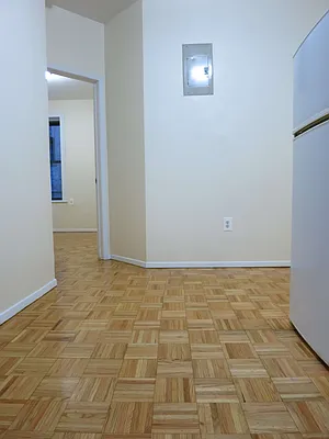 Rented by City & Suburban | media 7