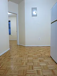 Rented by City & Suburban