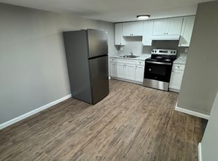 206 E Maple Rd APT A, Linthicum Heights, MD 21090