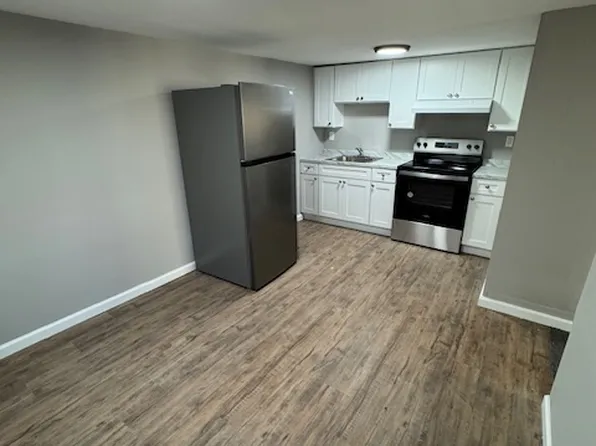 206 E Maple Rd, Linthicum Heights, MD