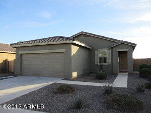 1st image of 42605 W Capistrano Dr