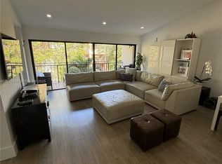 Palm Crest Villas, Miami, FL 33176