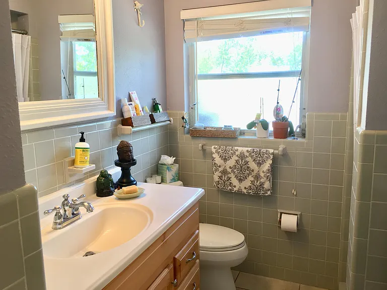 2429 Tangerine Dr — Photo 8