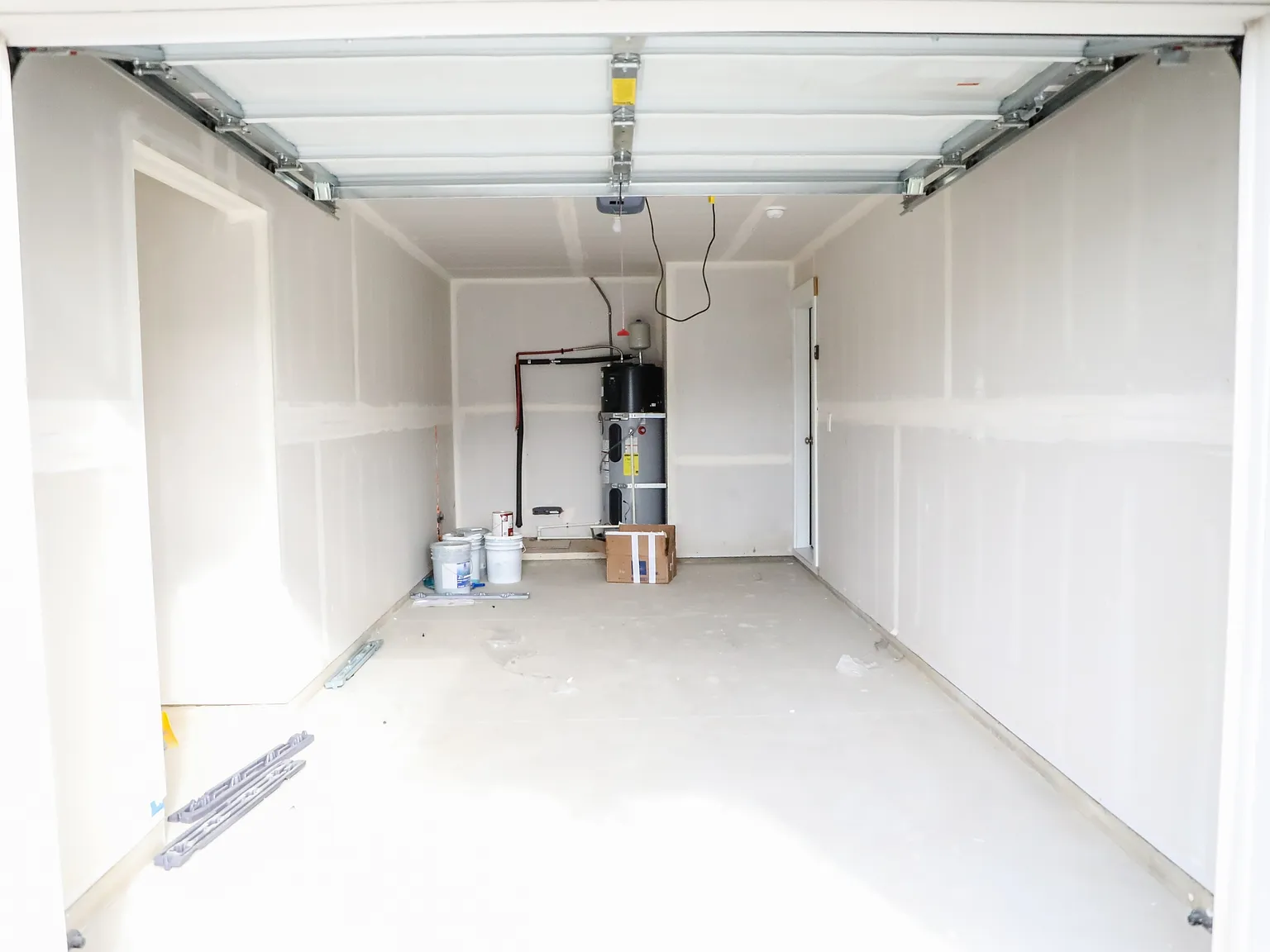 WC - 3003 East 36th Avenue - 1 — Photo 4