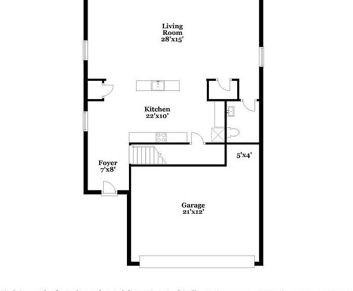 10988 Carlton Fields Dr — Photo 2