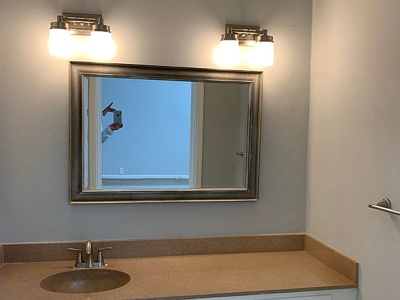 2nd image of 82 Townhouse Ln #1