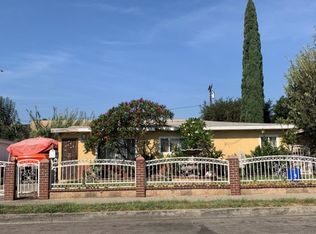 228 N Donneybrooke St, Orange, CA 92868