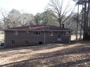 908 Nelson Dr, Birmingham, AL 35215