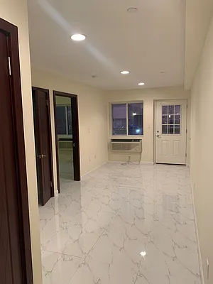 Rented by 18 REALTY | media 13