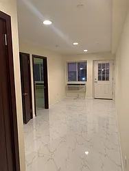 Rented by 18 REALTY