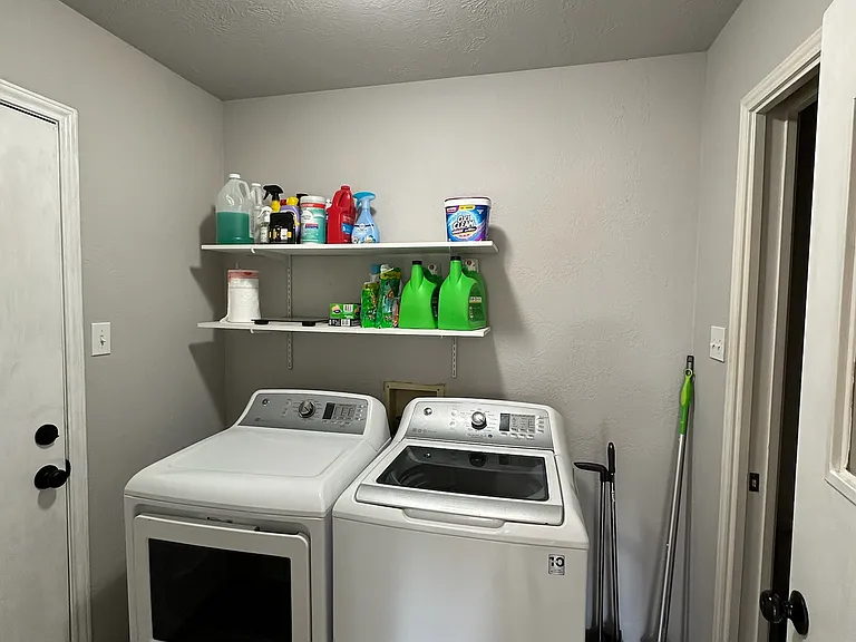 3595 Briar Creek Dr — Photo 8