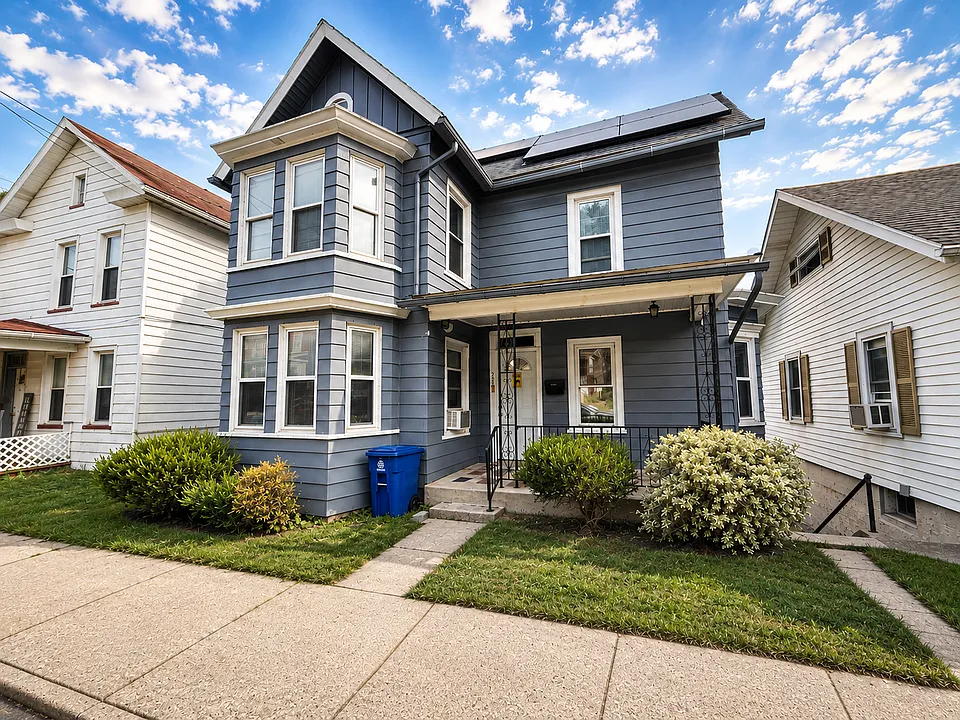 232 S Main St