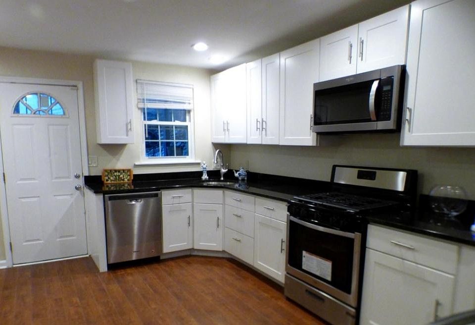 2nd image of 6904 Garman St