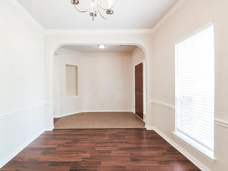 2029 Creek Run Dr — Photo 6