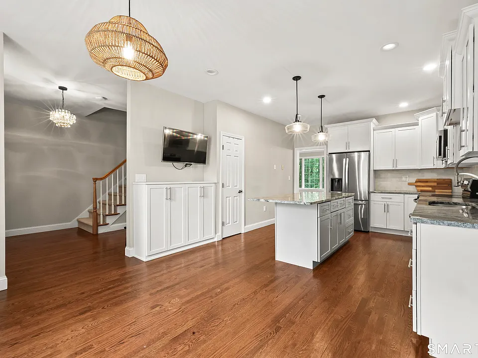 14 Harwich Ln #14