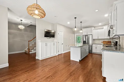 14 Harwich Ln #14 Photo 1