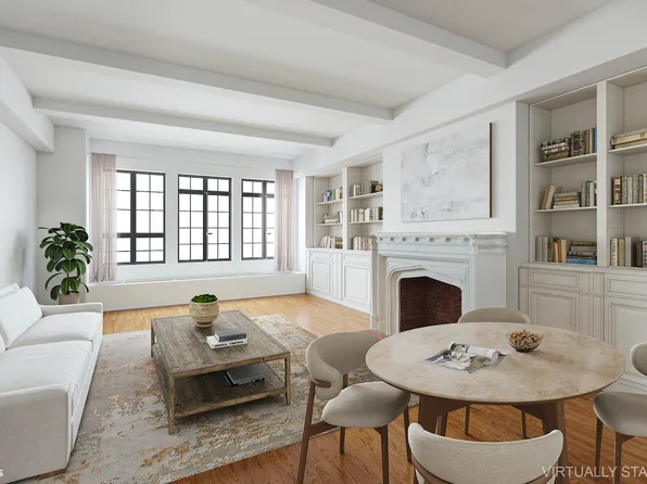 40-50 East 10th Street image 1 of 7