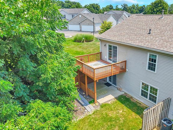 4th image of 7956 Overmont Ridge Rd