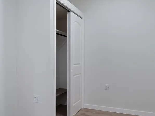 330 Empire Boulevard image 7 of 20