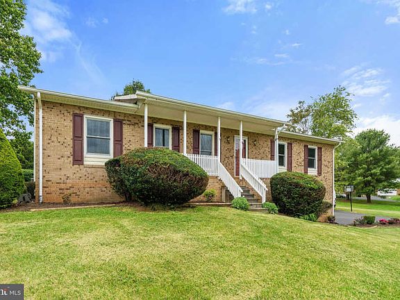 4th image of 9757 Millers Ct