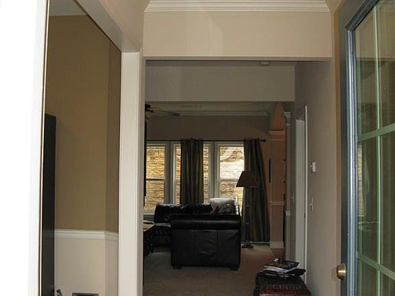 5th image of 123 Kingland St