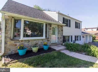 63 Rossiter Ave, Phoenixville, PA 19460