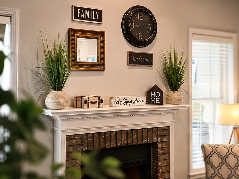 204 White Pond Ln — Photo 8