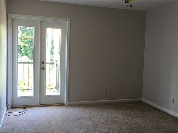 5th image of 5709 Lyons View Pike APT 2205