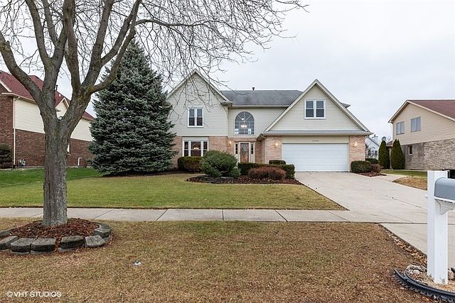 1st image of 3706 Streamwood Dr