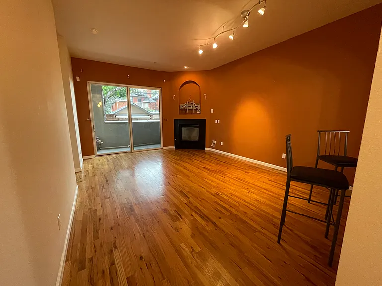 1489 Steele St #114 — Photo 1