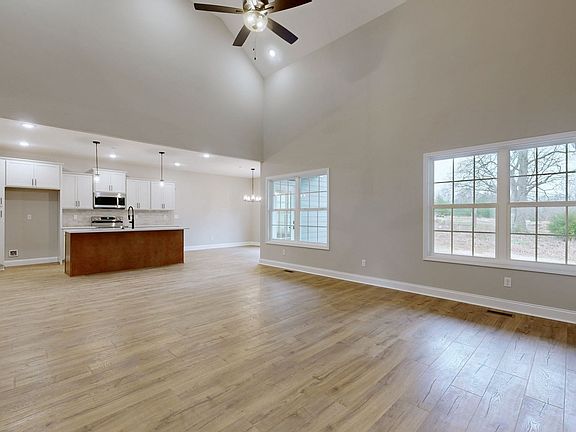 5th image of 1417 Rooster Ridge Rd Lot 28