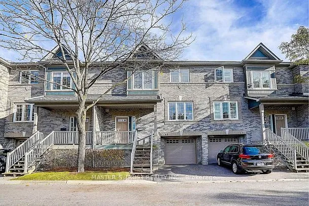 5535 Glen Erin Dr #48